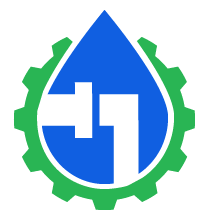 Concrete Septic Tank Repair Pros