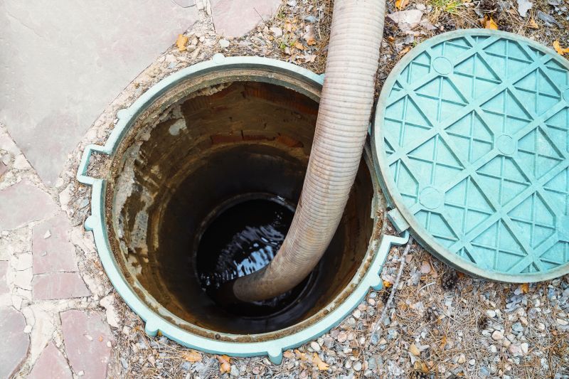 Longmont, CO