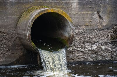 Clogged Sewer Repair in Boca Raton, FL