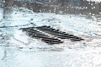Sewer Line Unclogging in Denver, CO