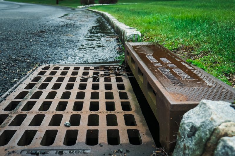 Sewer Maintenance in San Antonio, TX